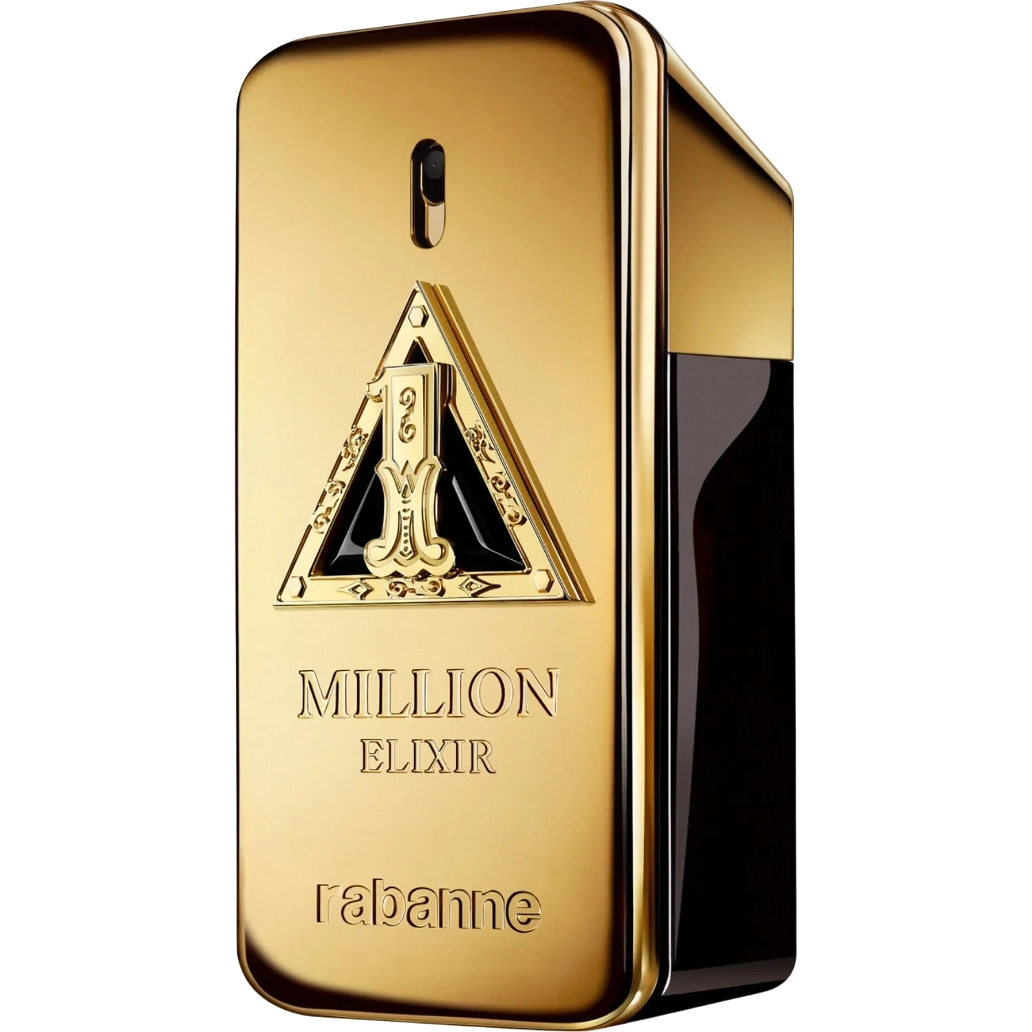 RABANNE One Million Elixir