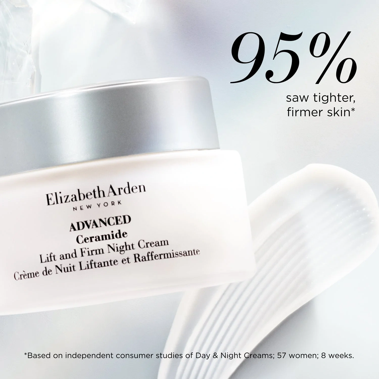 Elizabeth Arden Ceramide Lift & Firm Advanced