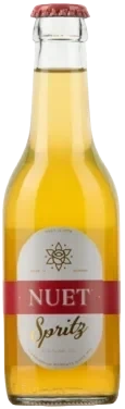 Nuet Spritz 4.5%