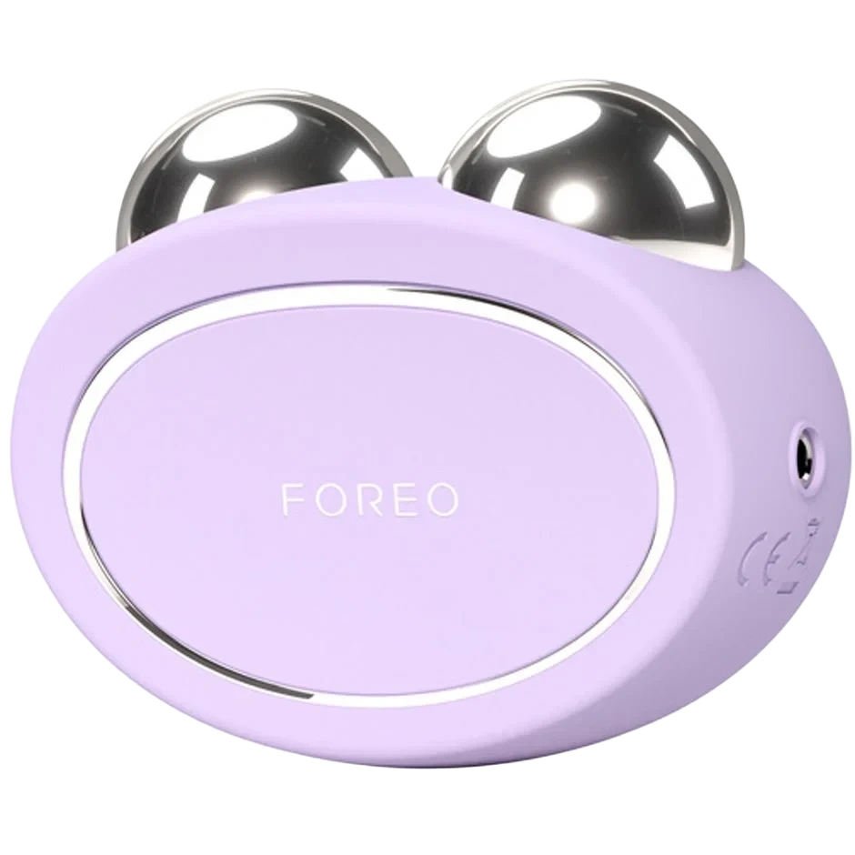 FOREO BEAR™ 2 Lavender