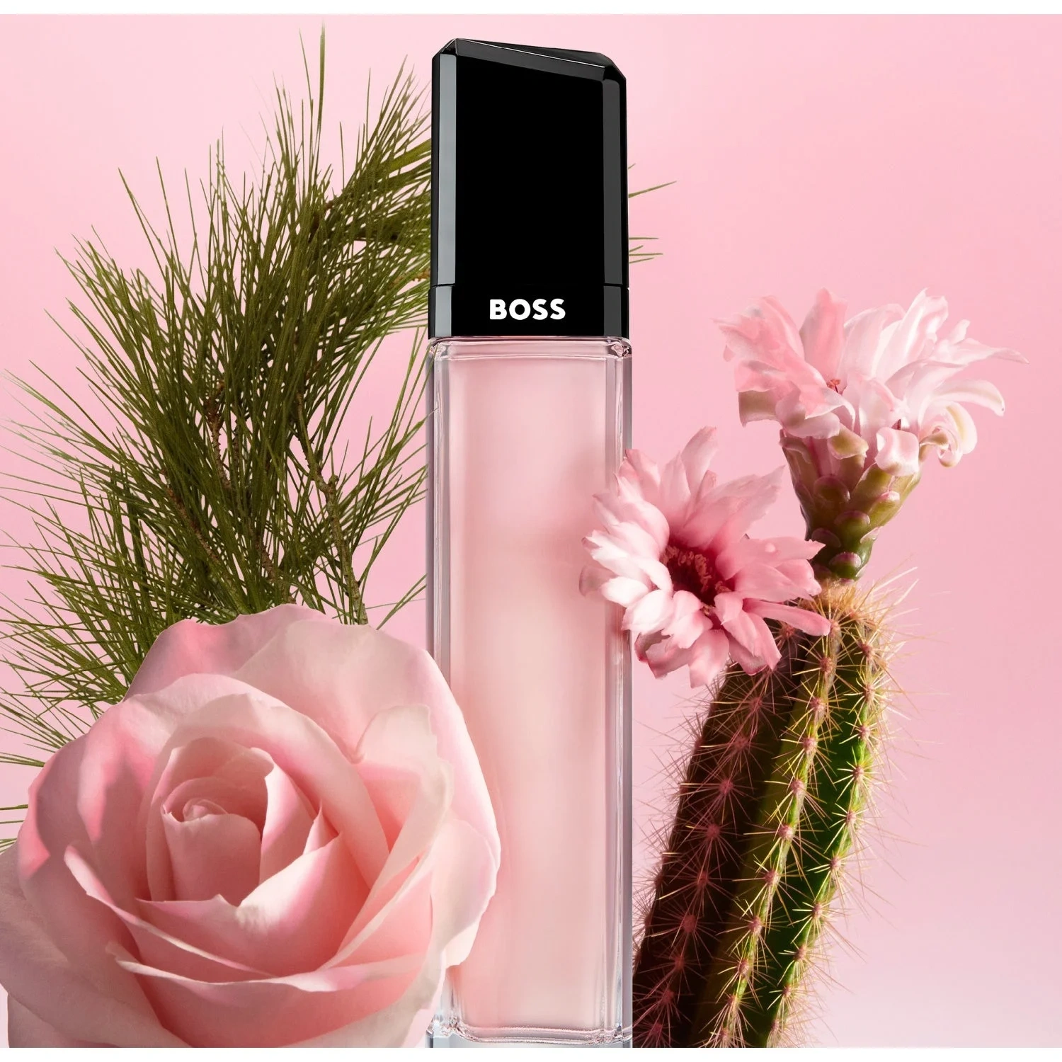Hugo Boss Ma Vie