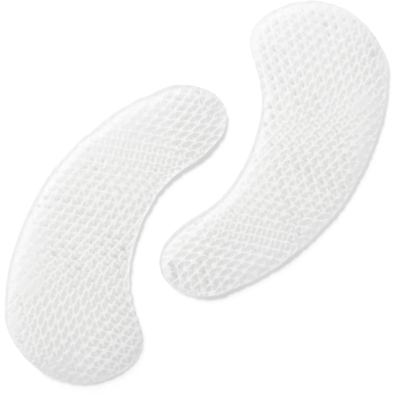 By Terry Hyaluronic Global Eye Patch 1 pcs