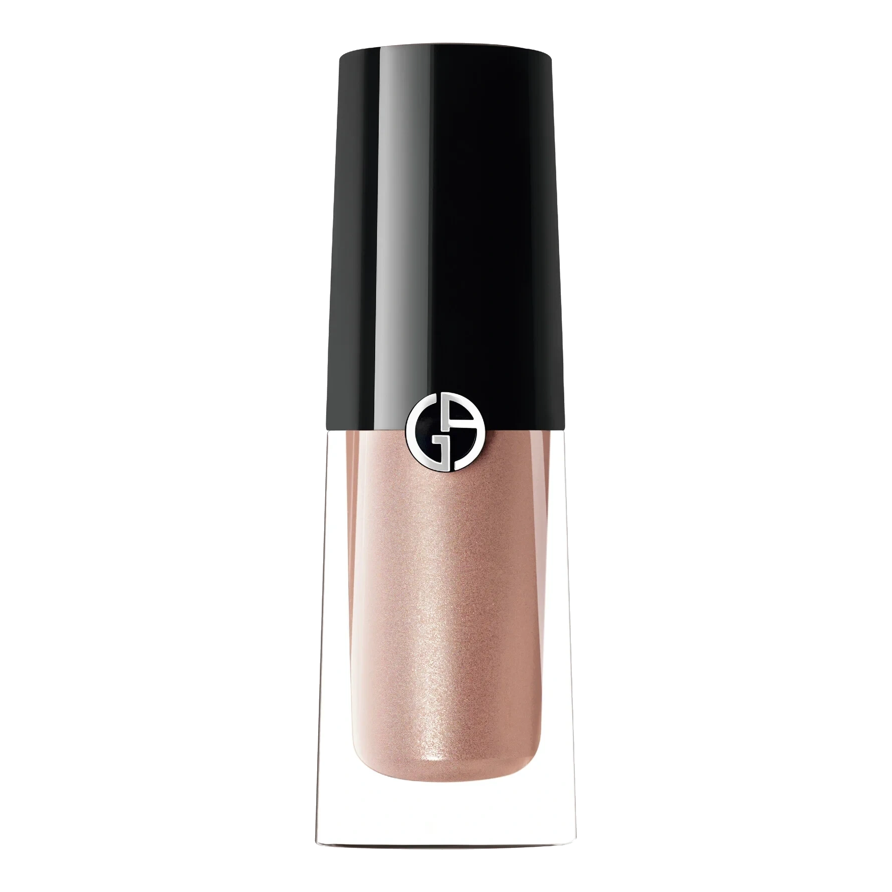 Armani Eye Tint 67S