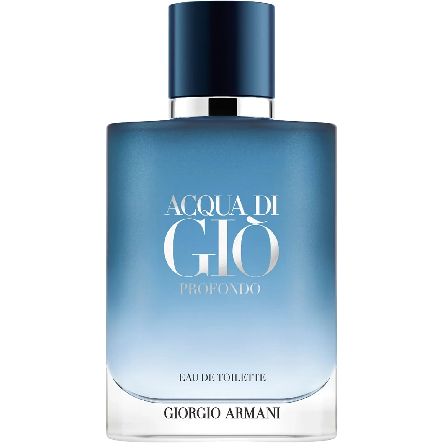 Armani Acqua di Giò Homme Profondo