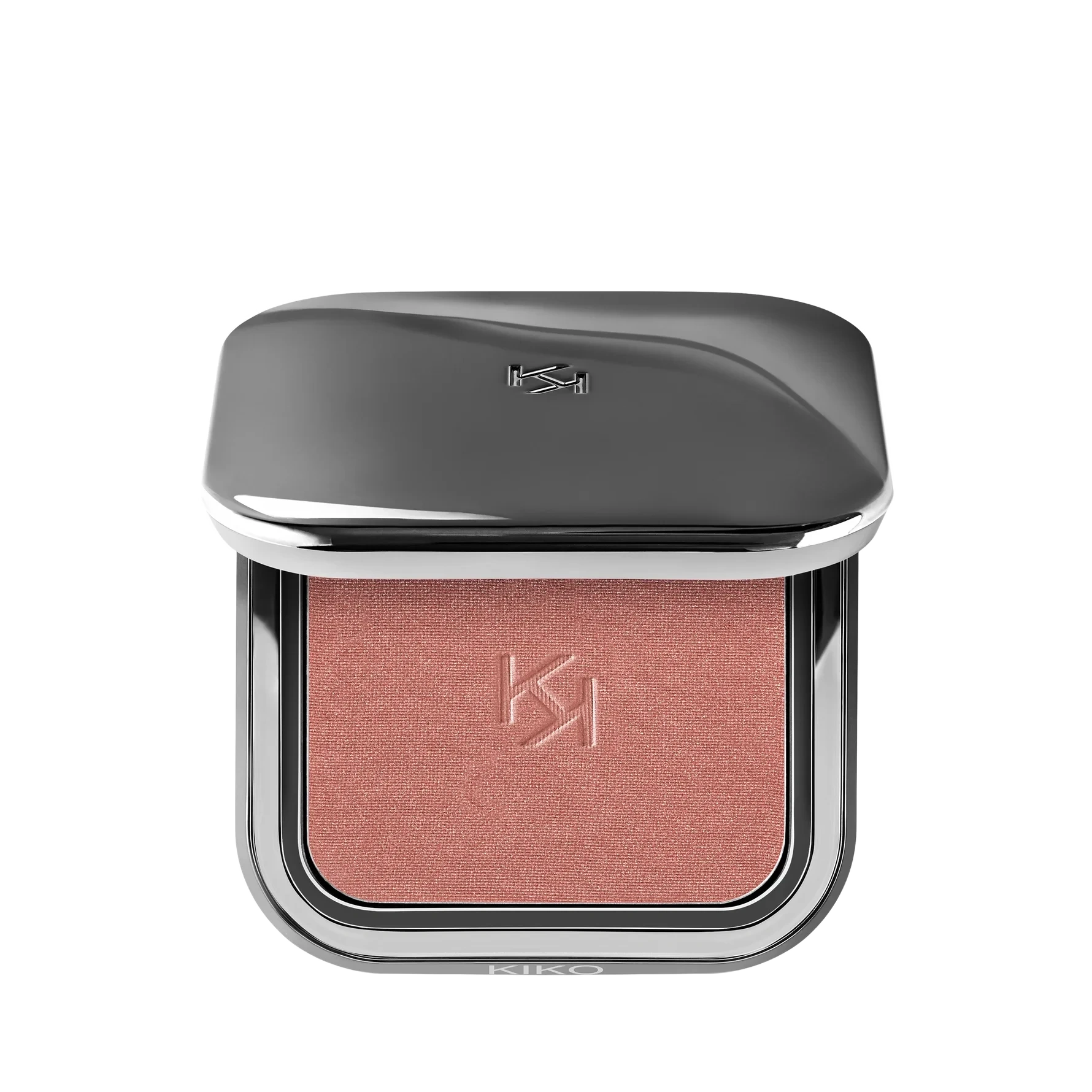 Kiko Milano Unlimited Blush 11 Bright Rose 6 g