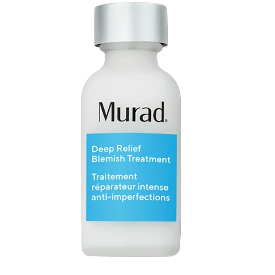 Murad Deep Relief Blemish Treatment