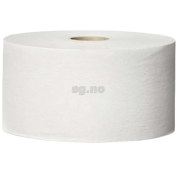 Univ.jumbo Toalettrull Tork