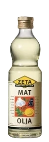 Matolja
