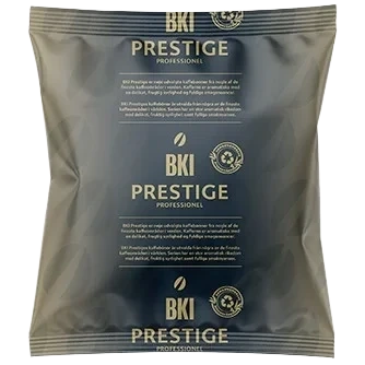 Kaffe Prime Mellanrost