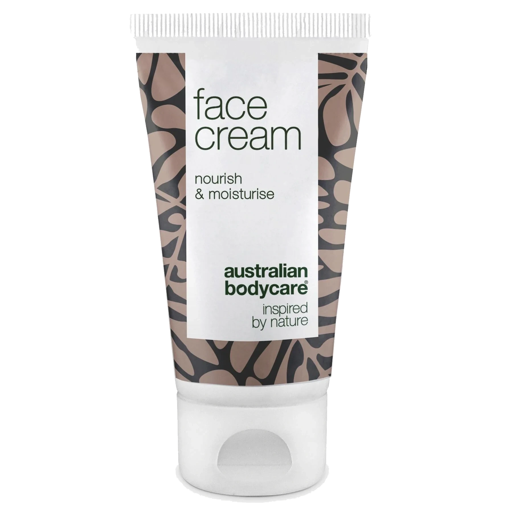 Australian Bodycare Face Cream