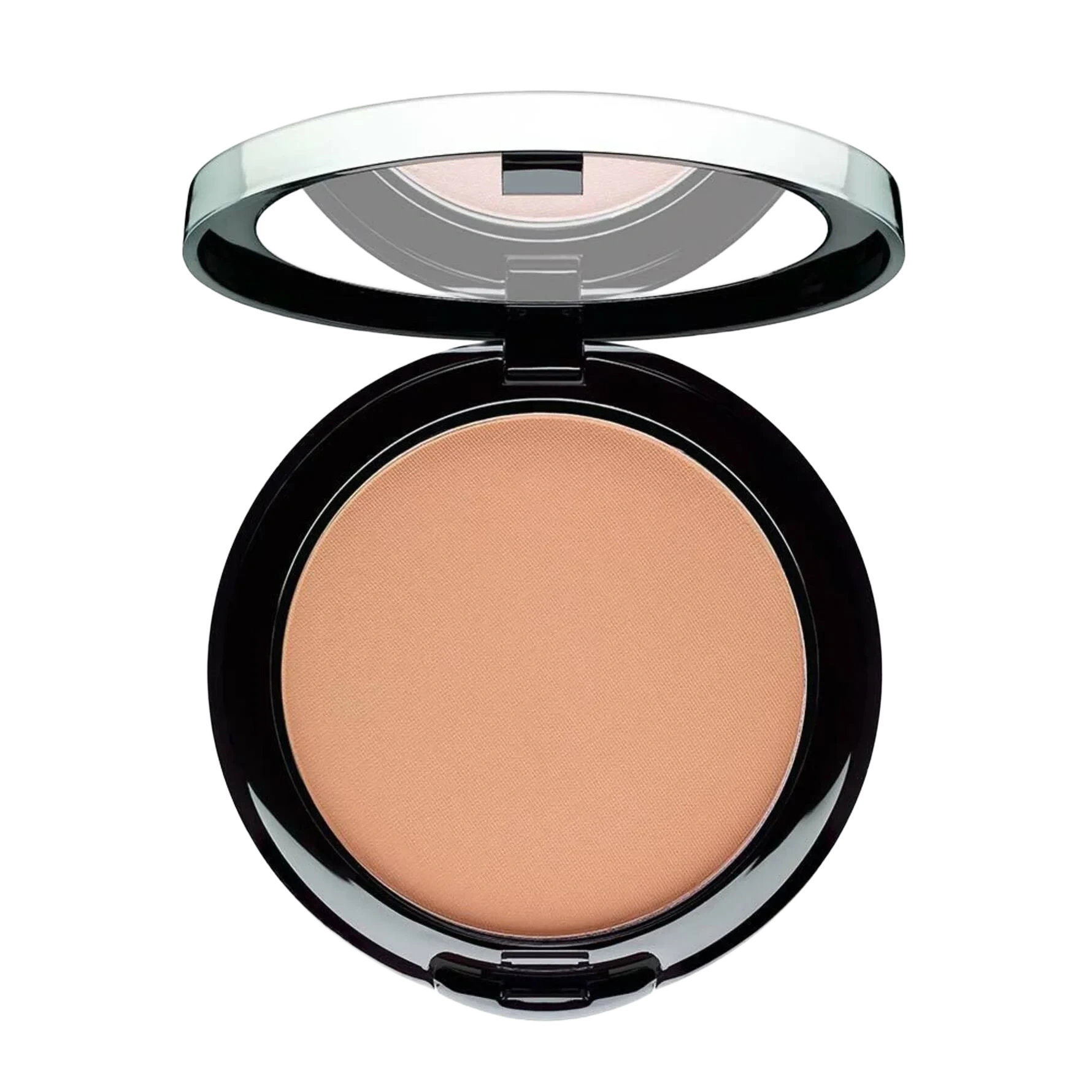 ARTDECO High Definition Compact Powder 8 Natural Peach