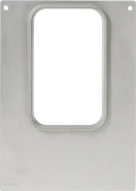 Duni Kassette DF10/20