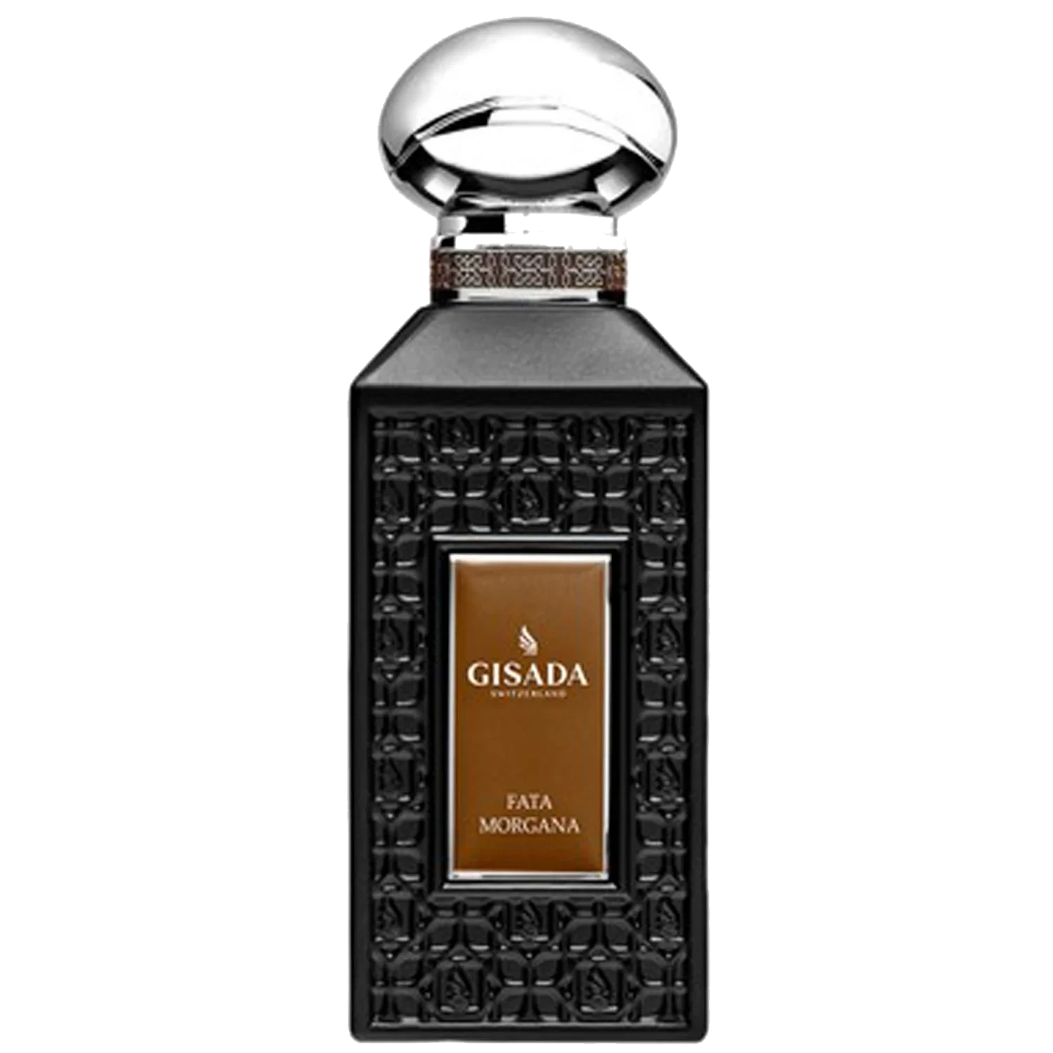 Gisada Luxury Collection Fata Morgana