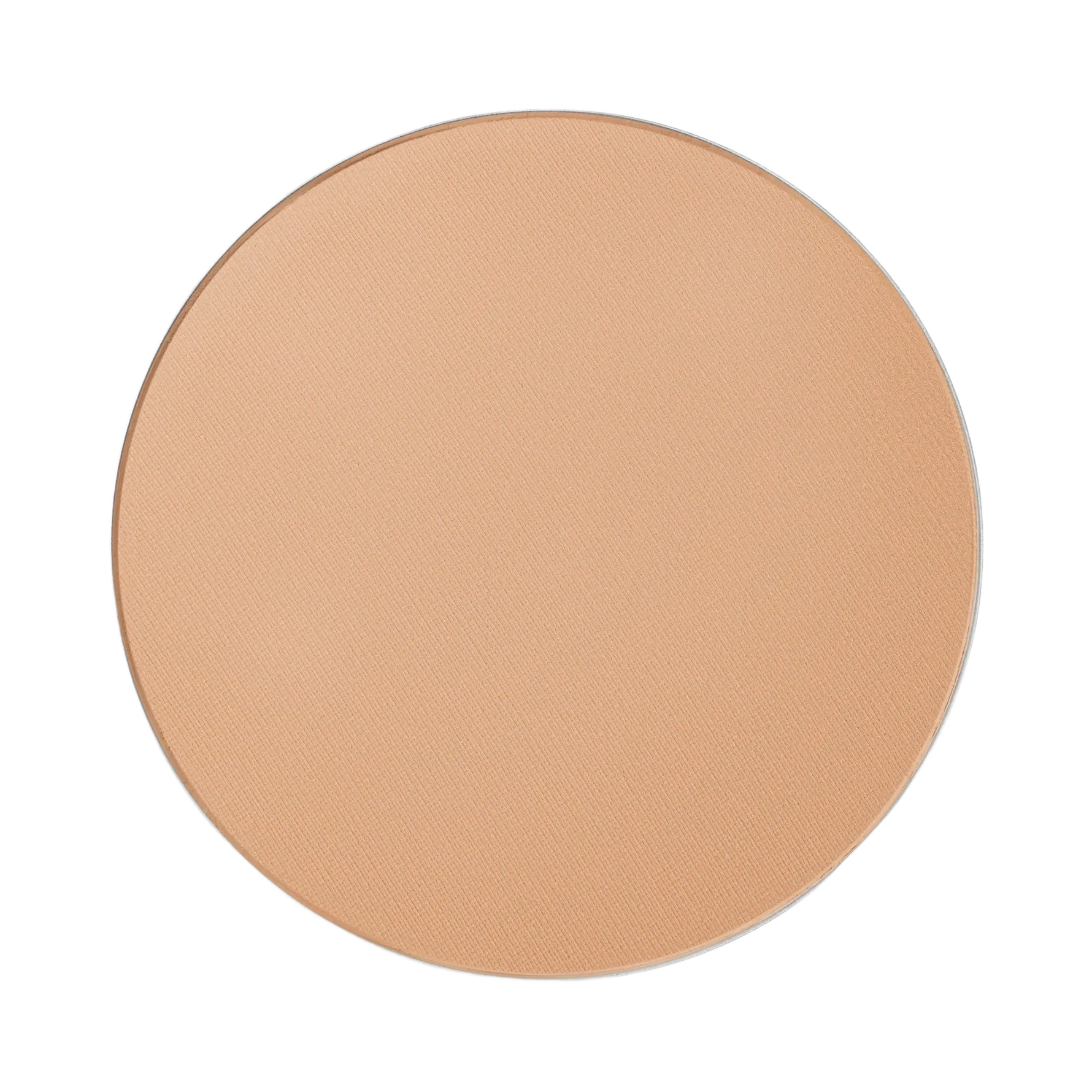 MAC Studio Fix Plus Powder Foundation Refill NW18