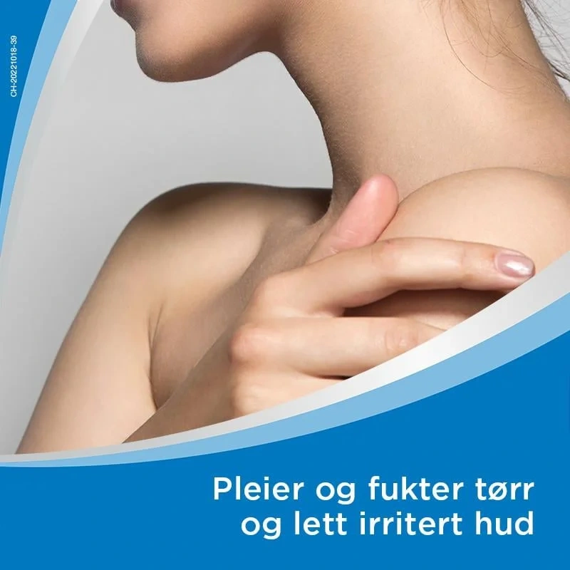 Bepanthen Krem, 30 g