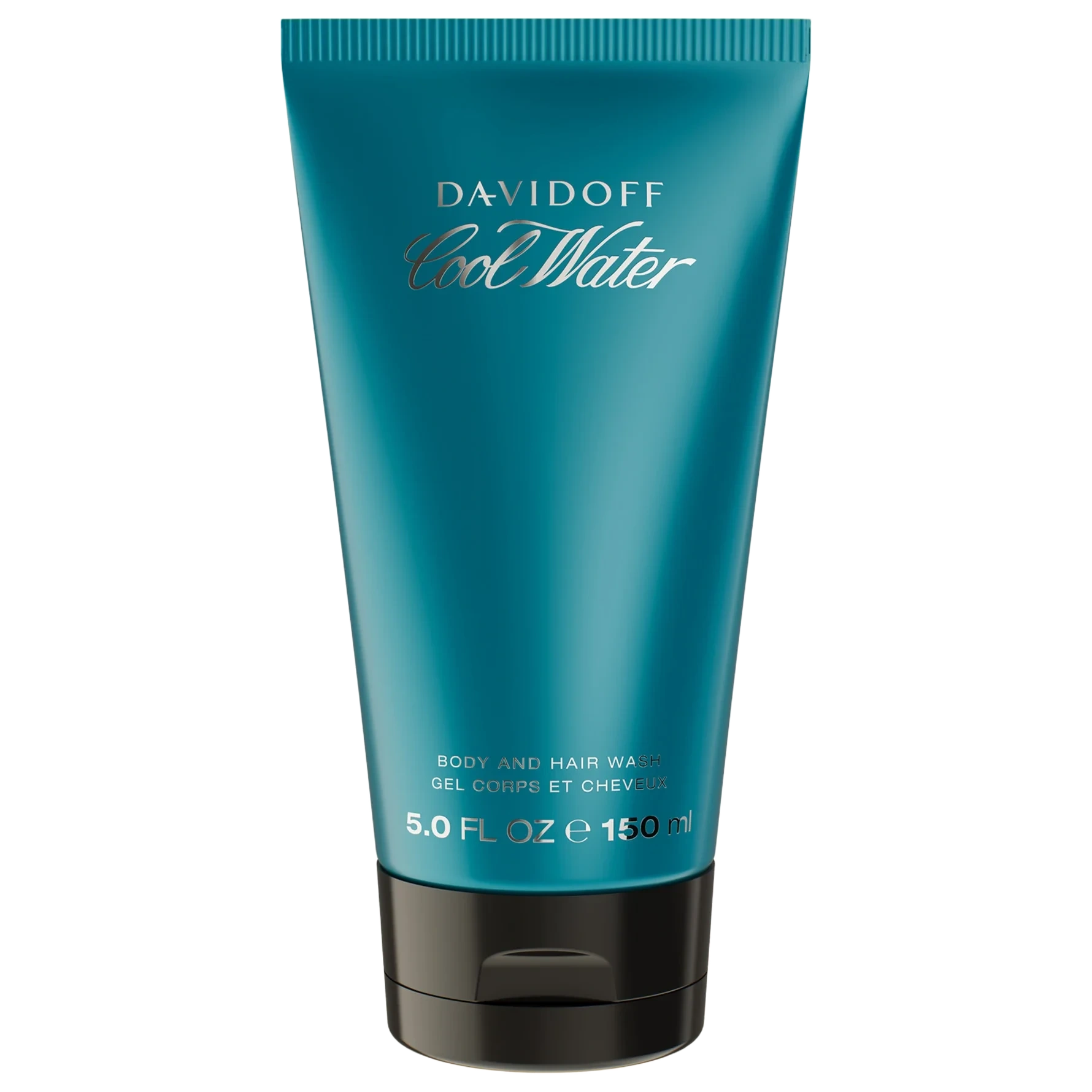 Davidoff Cool Water Shower Gel
