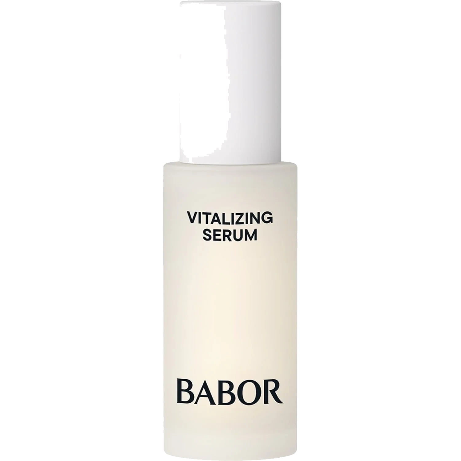 Babor Vitalizing Serum