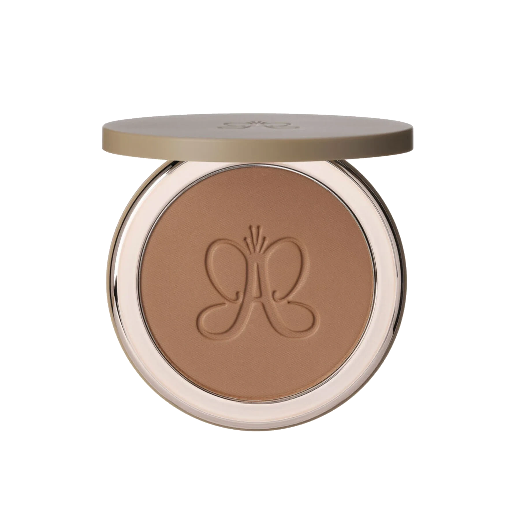 Anastasia Beverly Hills Smooth Blur Bronzer Tropical Tan