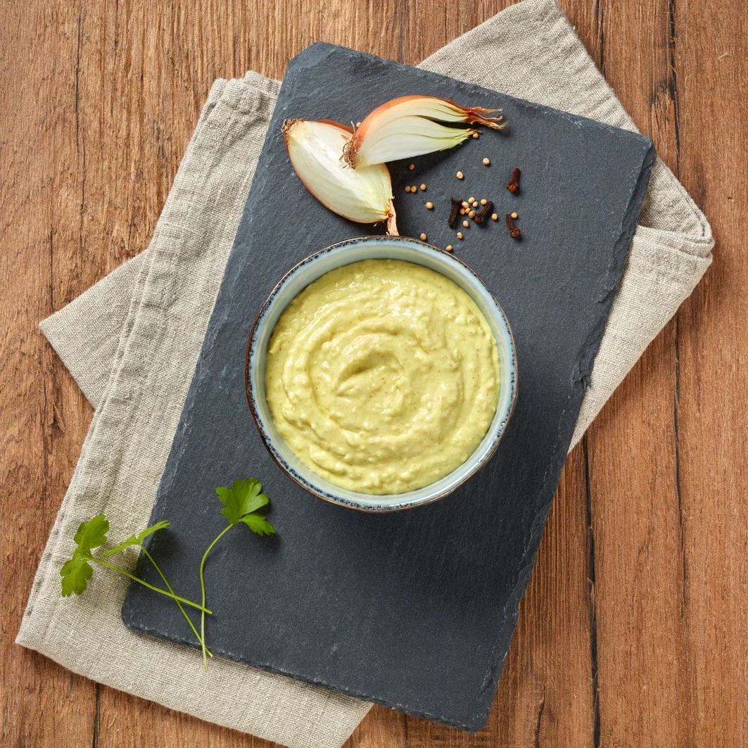 Dressing snack 5kg
