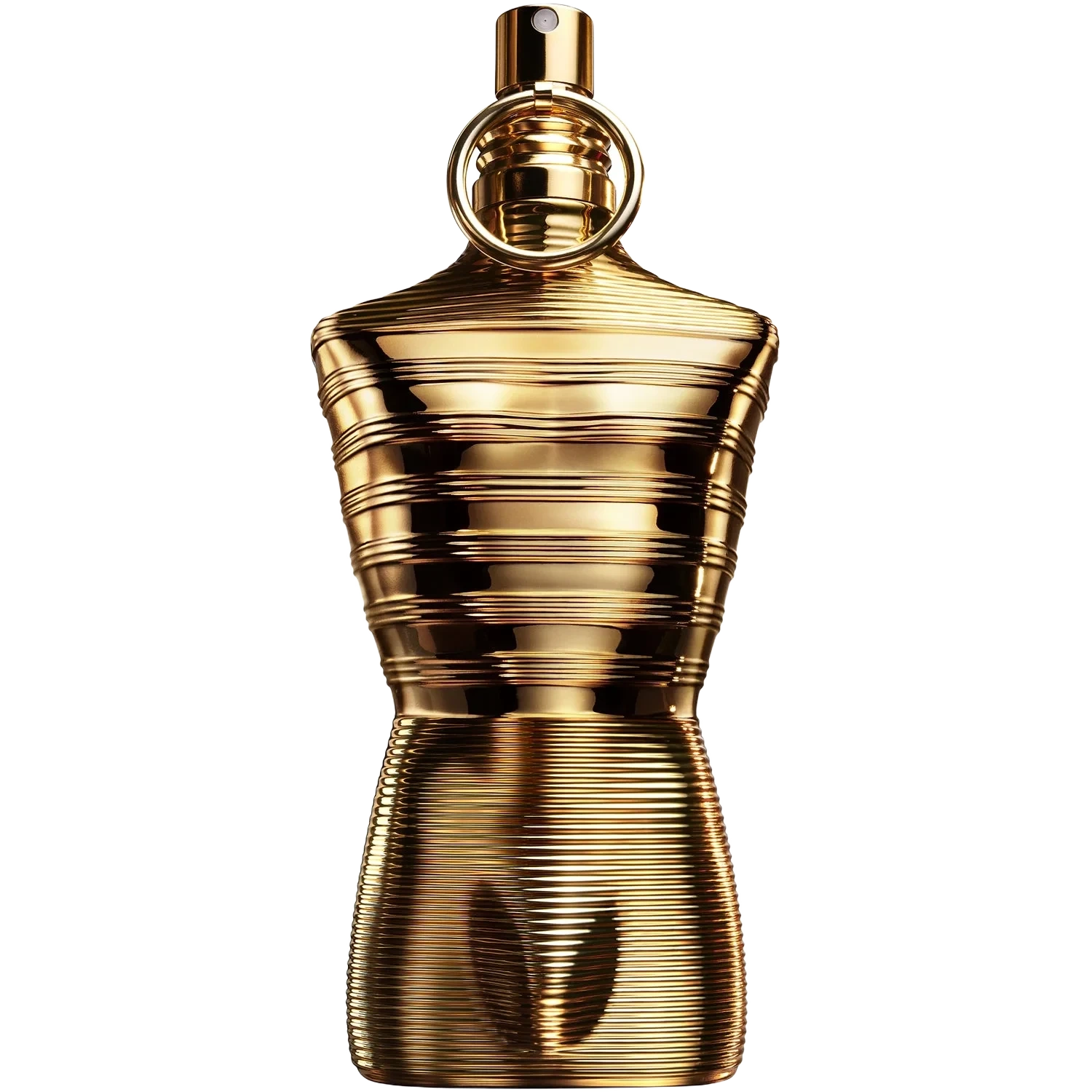 JEAN PAUL GAULTIER Le Male Elixir Absolu Parfum