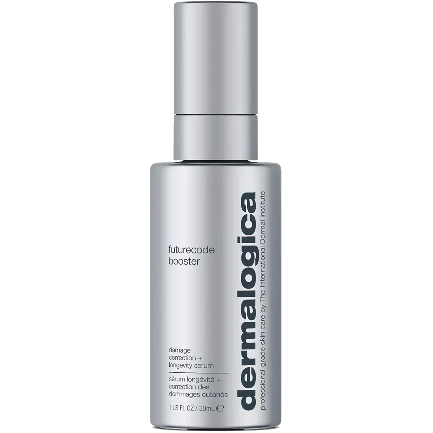 Dermalogica FutureCode Booster