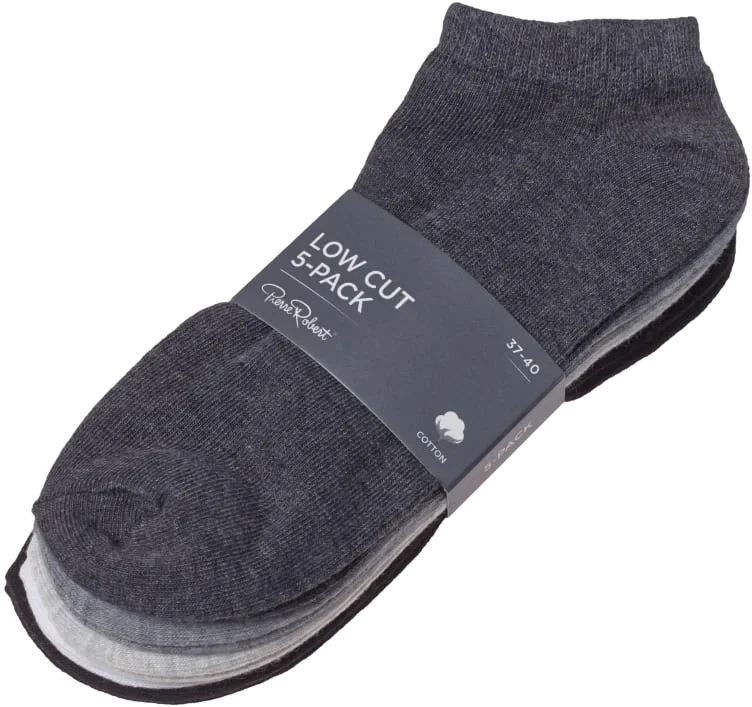 Div Tekstil 249,00