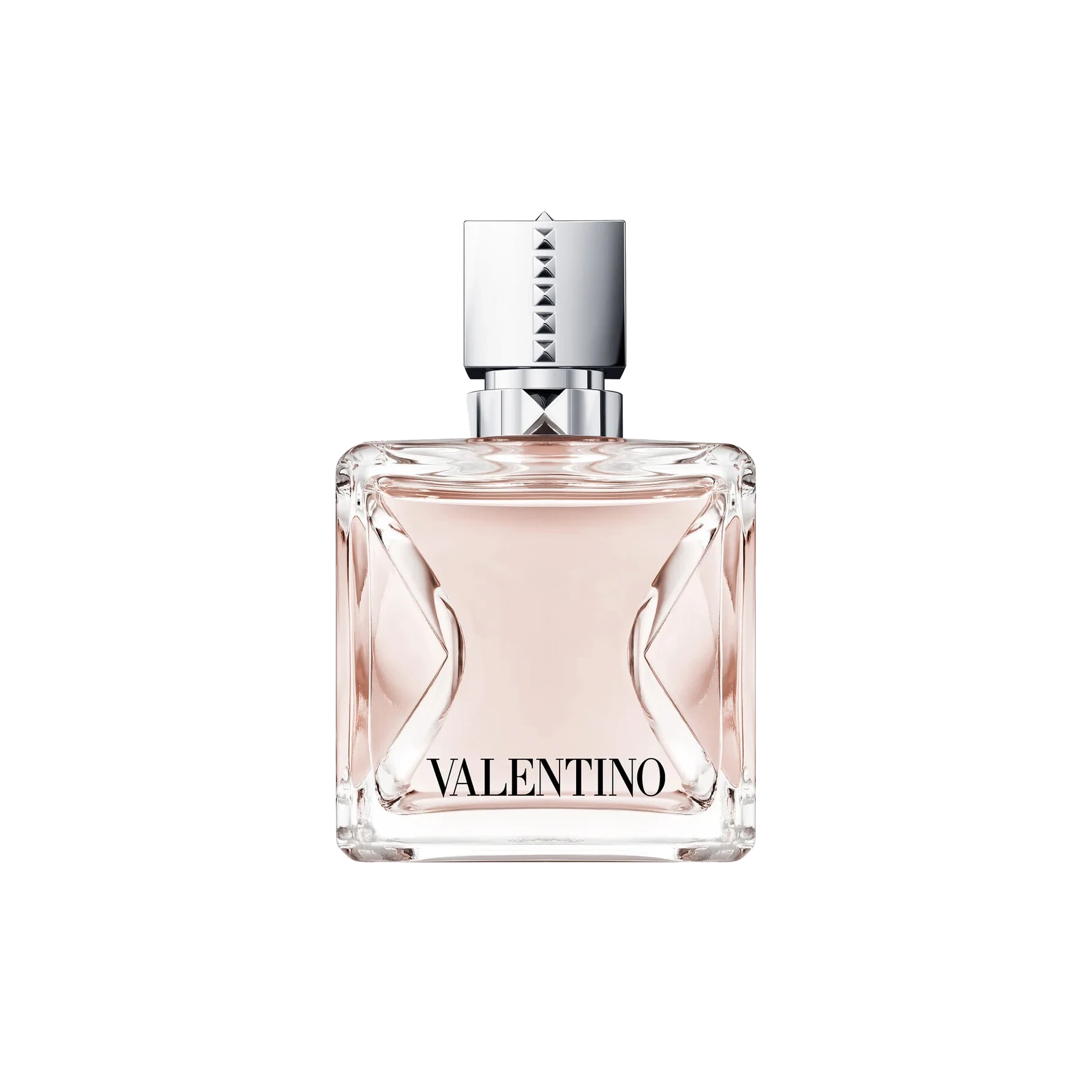Valentino Valentina Eau de Parfum 100 ml