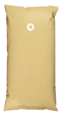 Idun Senap Sentomat