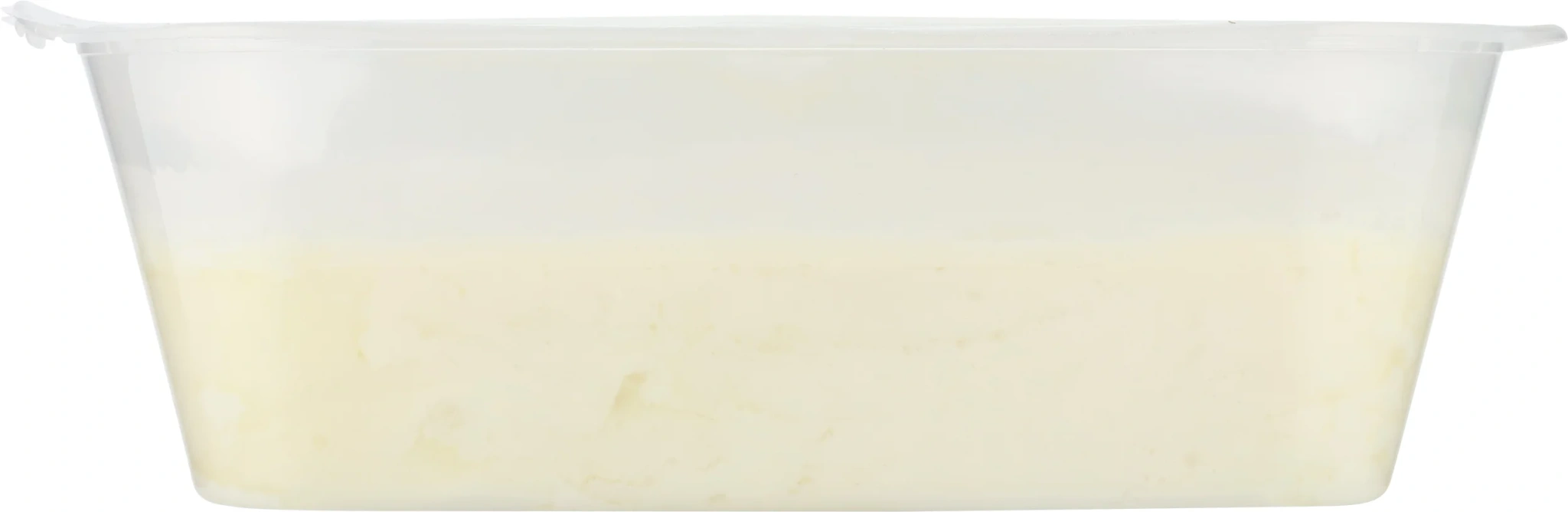 Stracciatella