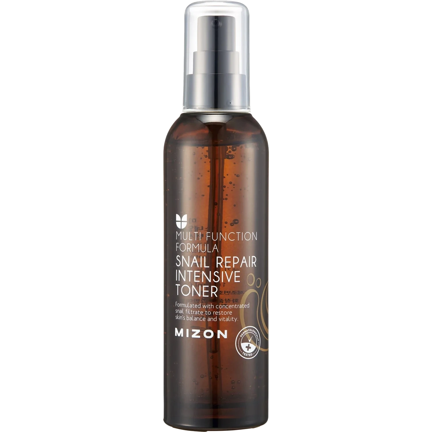 Mizon Snail Repair Intensive Toner