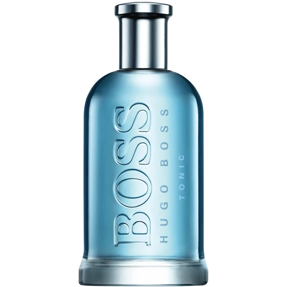 Hugo Boss Boss Bottled Tonic