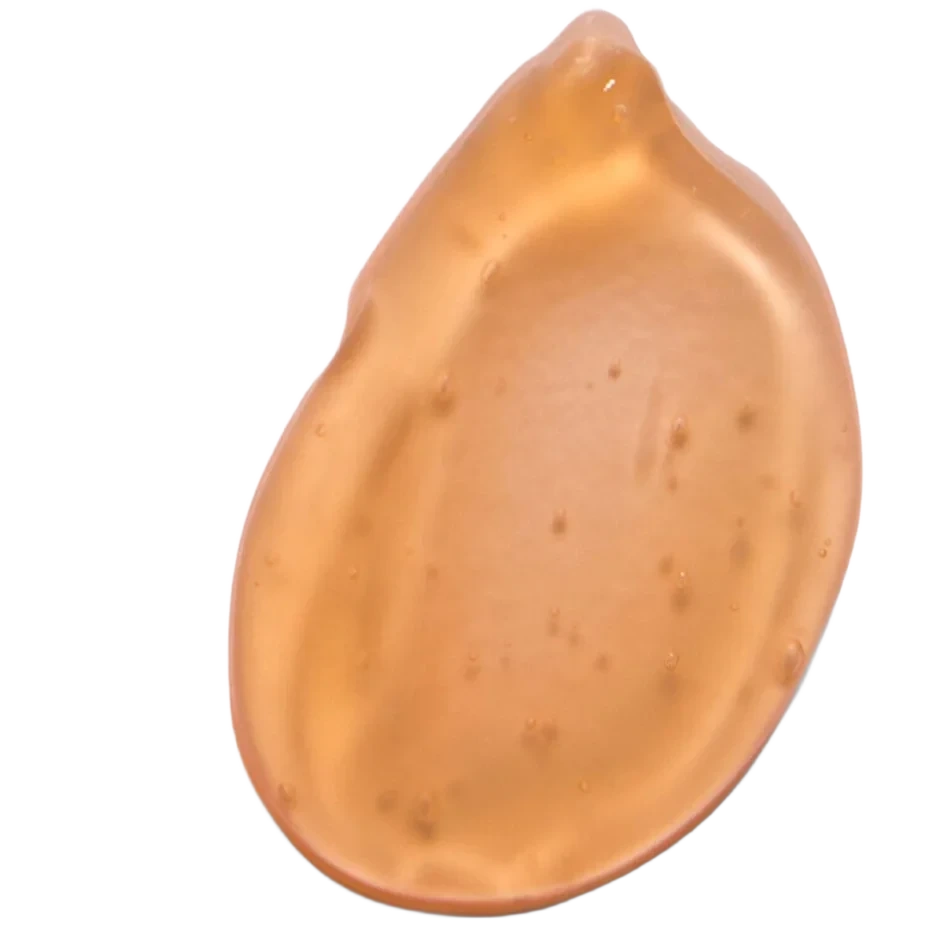 Erborian Red Pepper Pulp