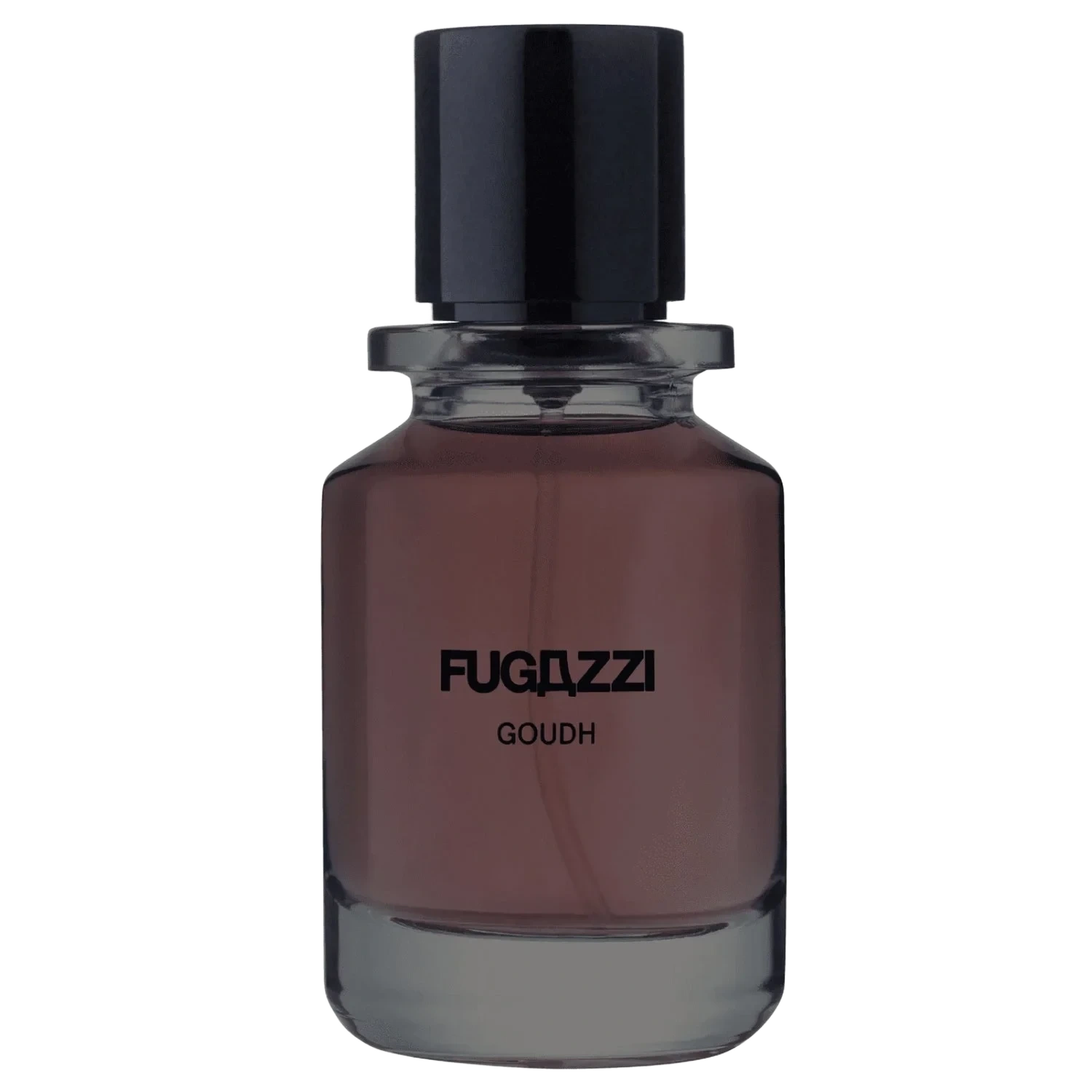 Fugazzi Goudh