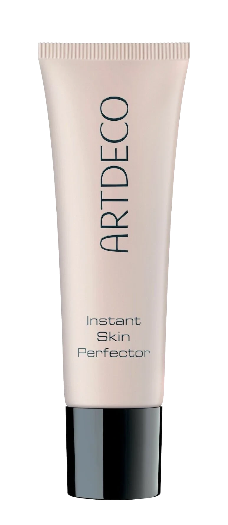 ARTDECO Instant Skin Perfector 25 ml