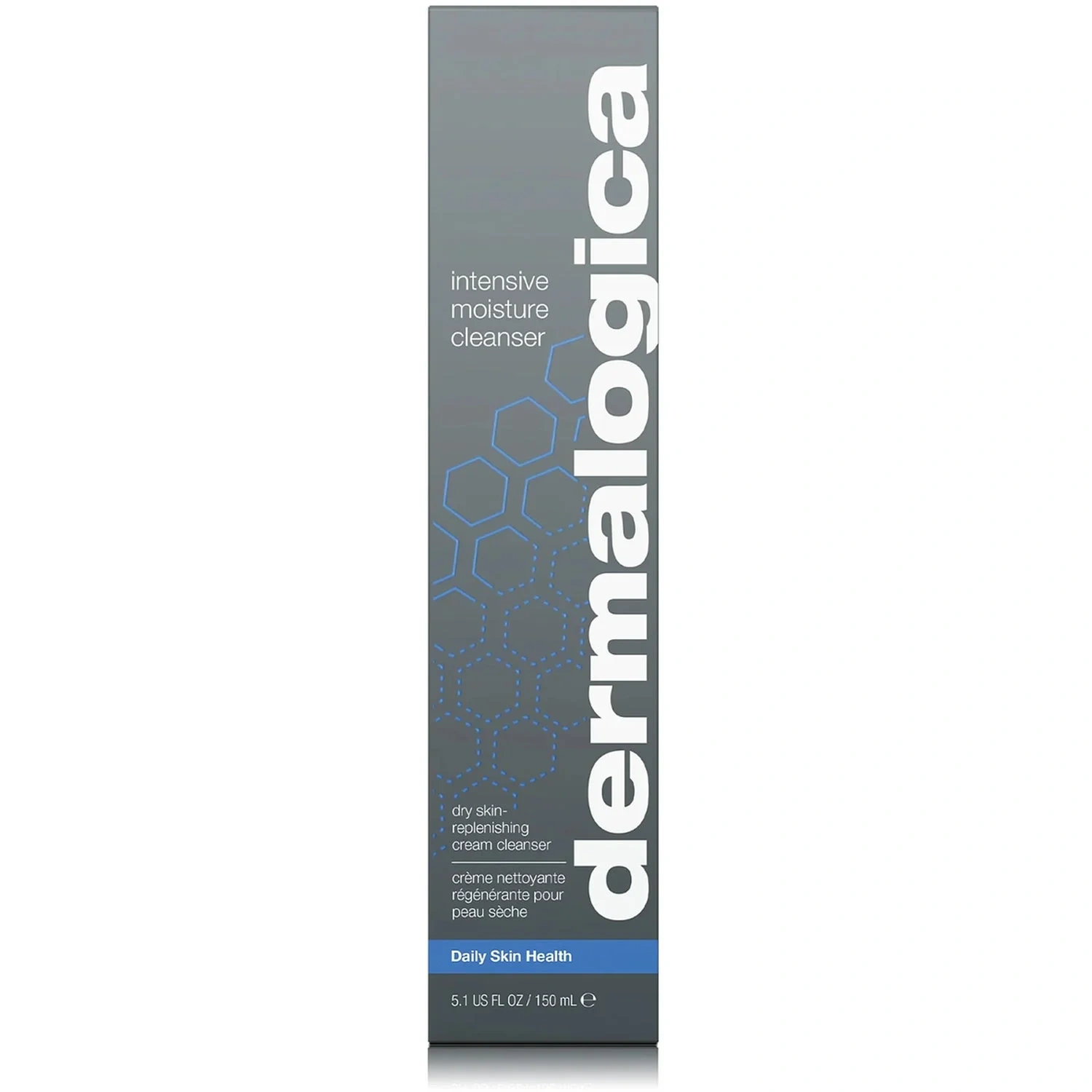 Dermalogica Intensive Moisture Cleanser