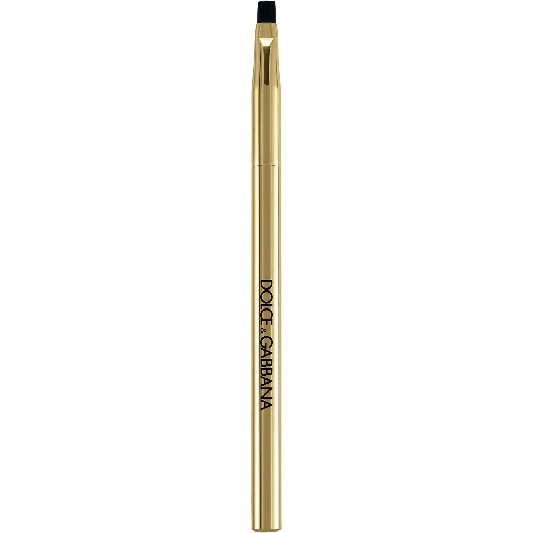 Dolce & Gabbana Lip Beauty Brush