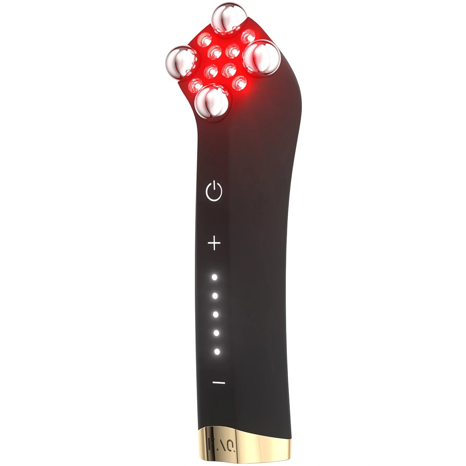 FAQ Swiss FAQ™ 402 Dual Microcurrent