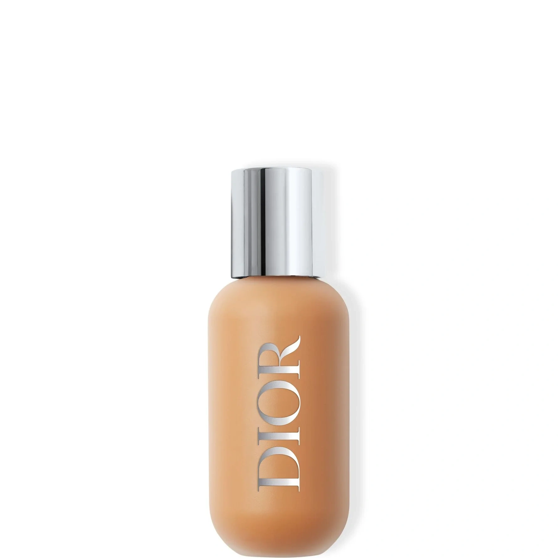 DIOR Backstage Face & Body Foundation 5W