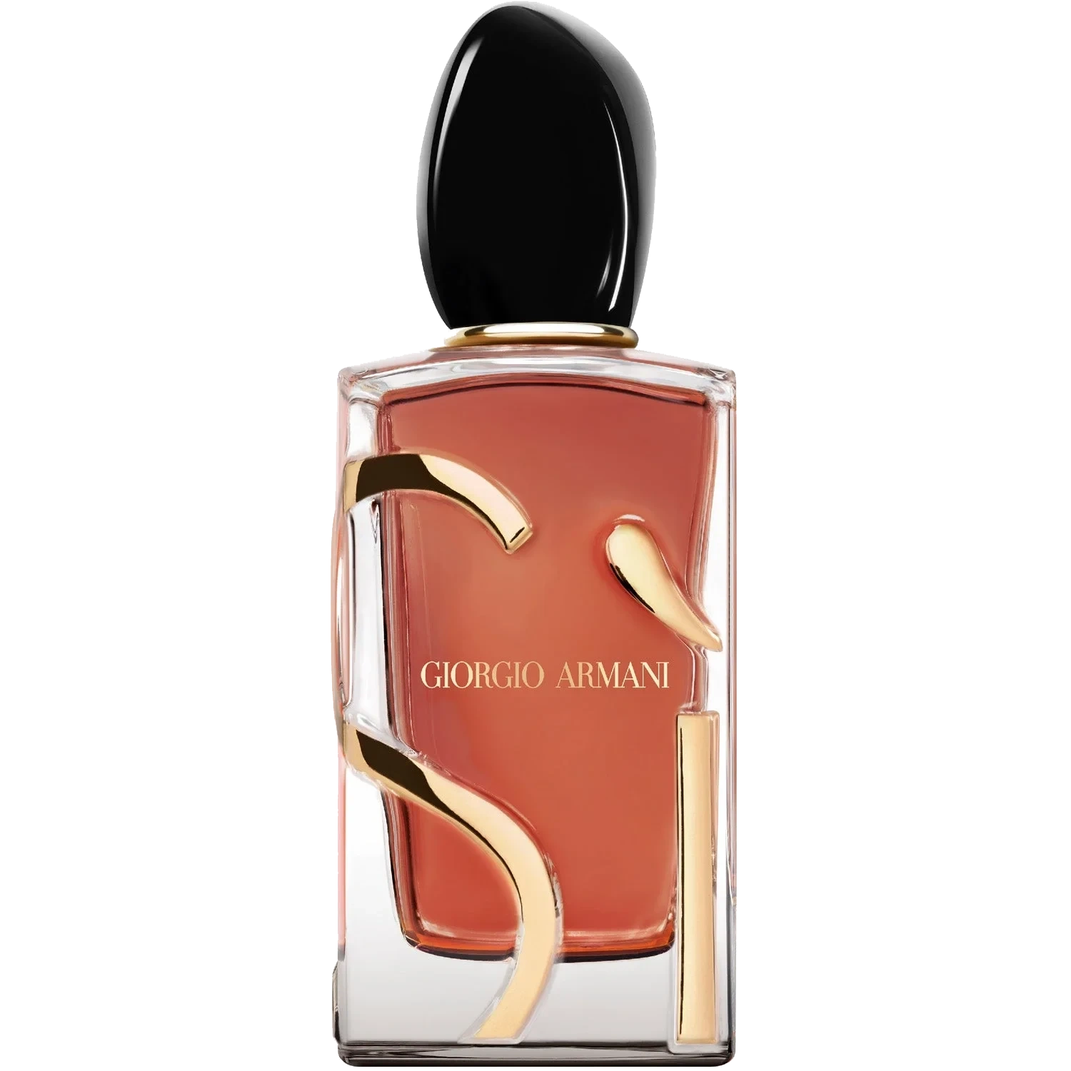 Armani Sì Parfum