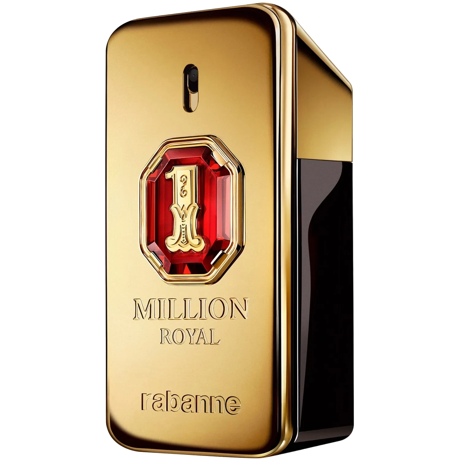 Rabanne 1 Million Royal Parfum 50 ml
