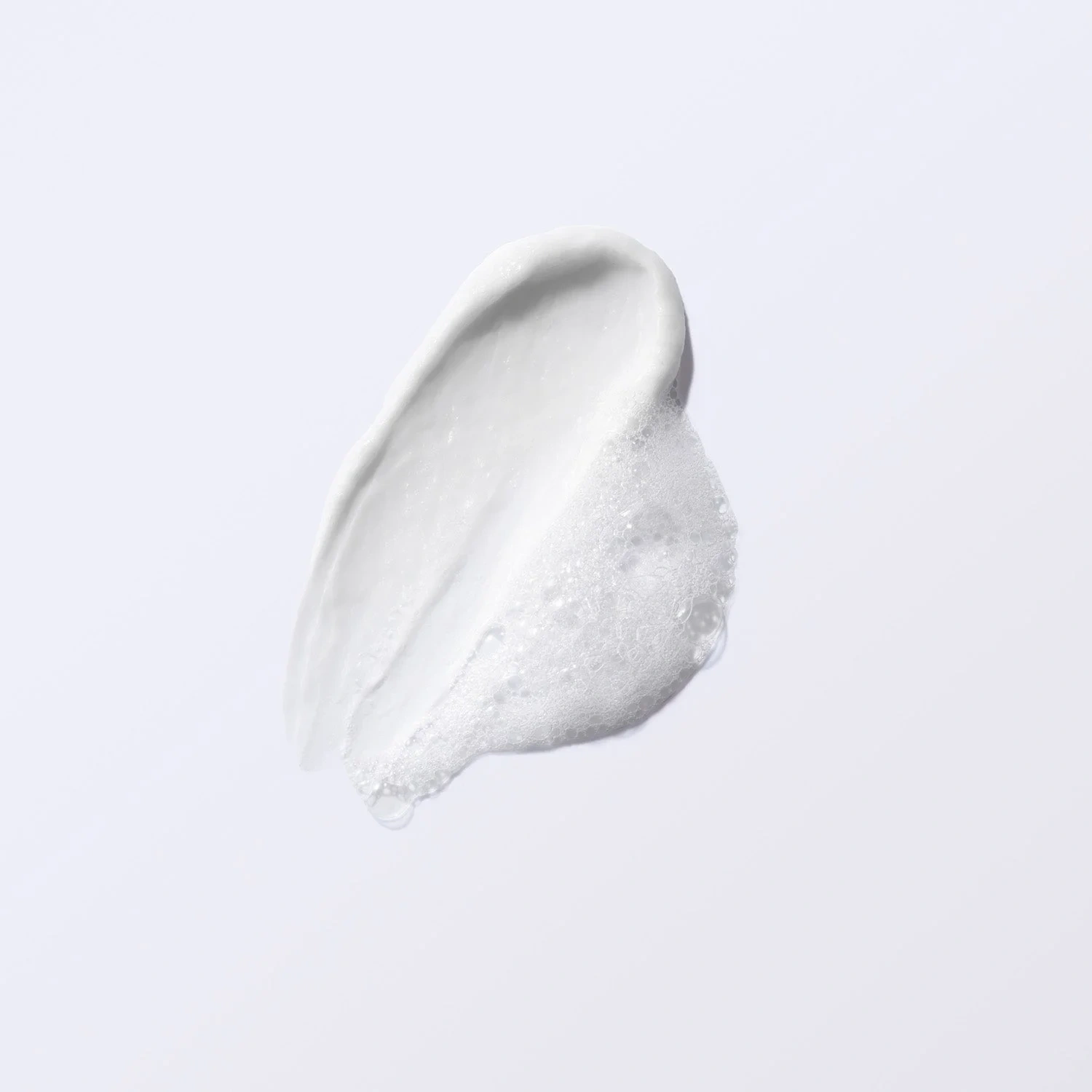 Hyal Reyouth Melting Foaming Balm