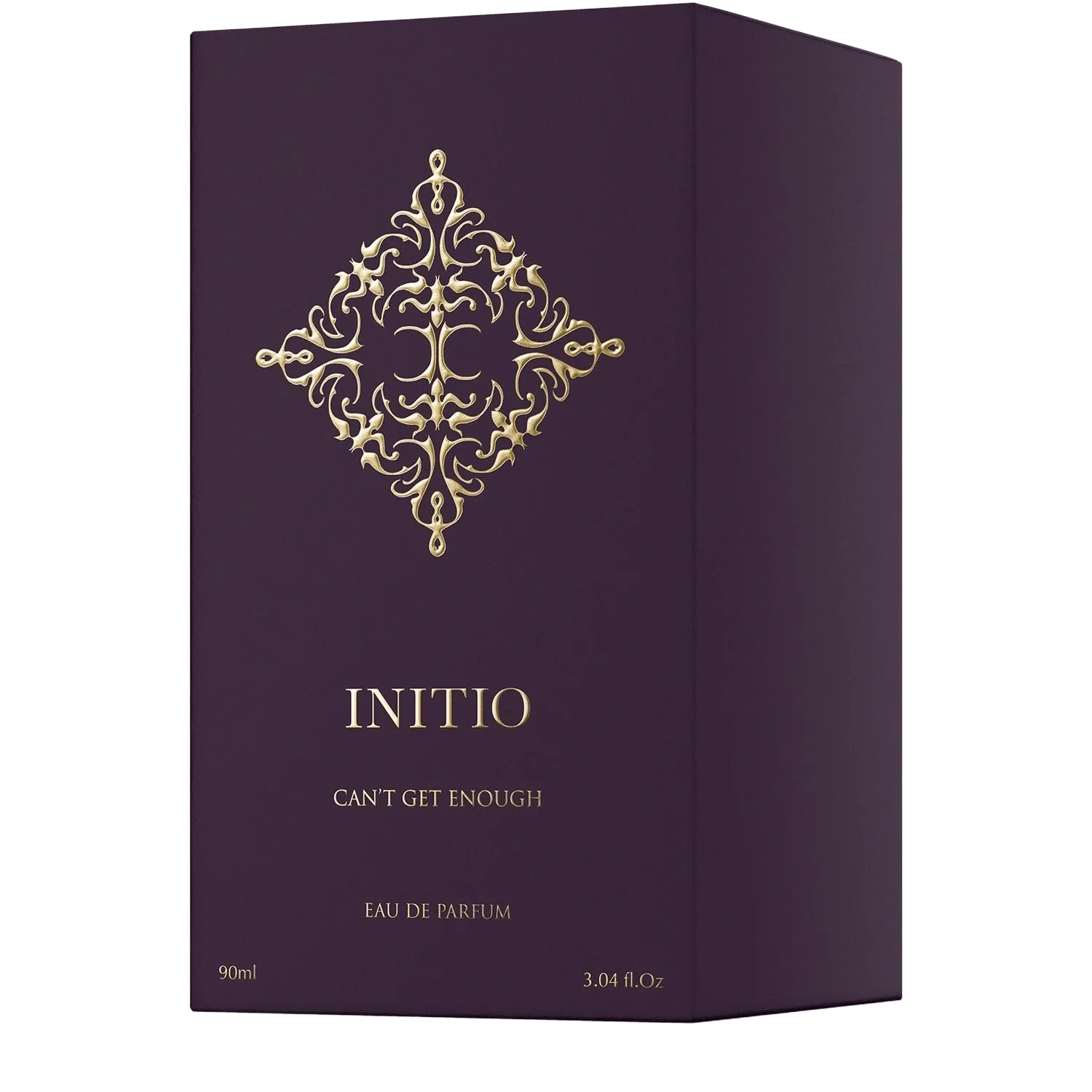 INITIO Parfums Privés Can't Get Enough