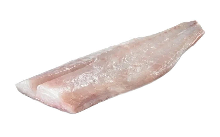 Uer Filet pr Kg