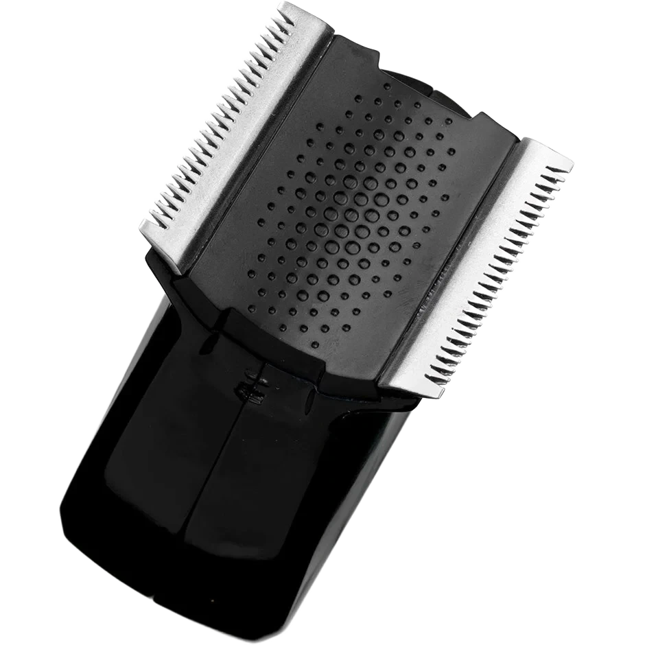 BaByliss The Crew Cut