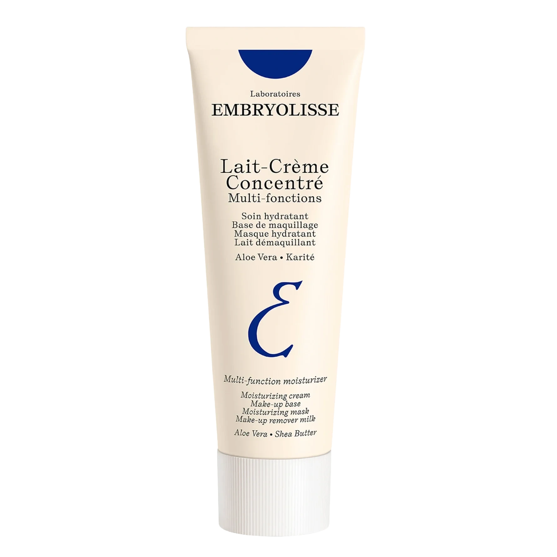 Embryolisse Lait-Crème Concentré 75 ml