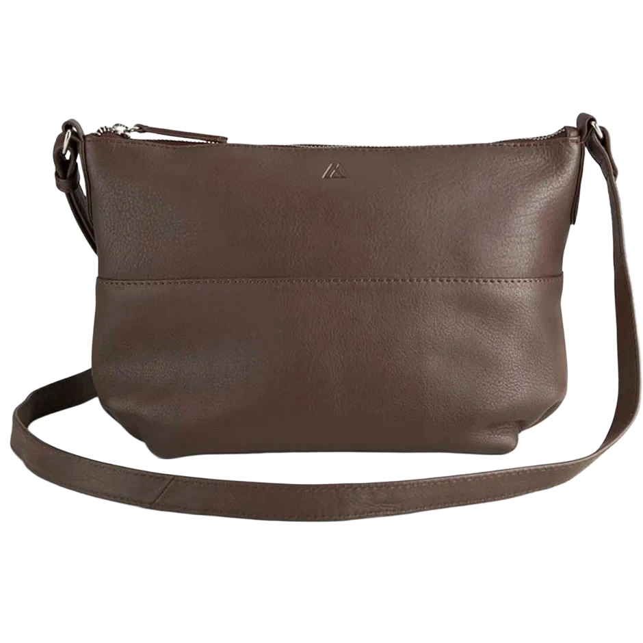 Markberg Dagny MBG Crossbody Bag