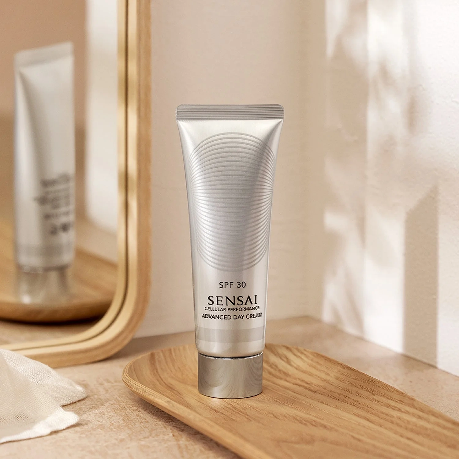 Sensai Cellular Performance Advanced Day Cream 50 ml