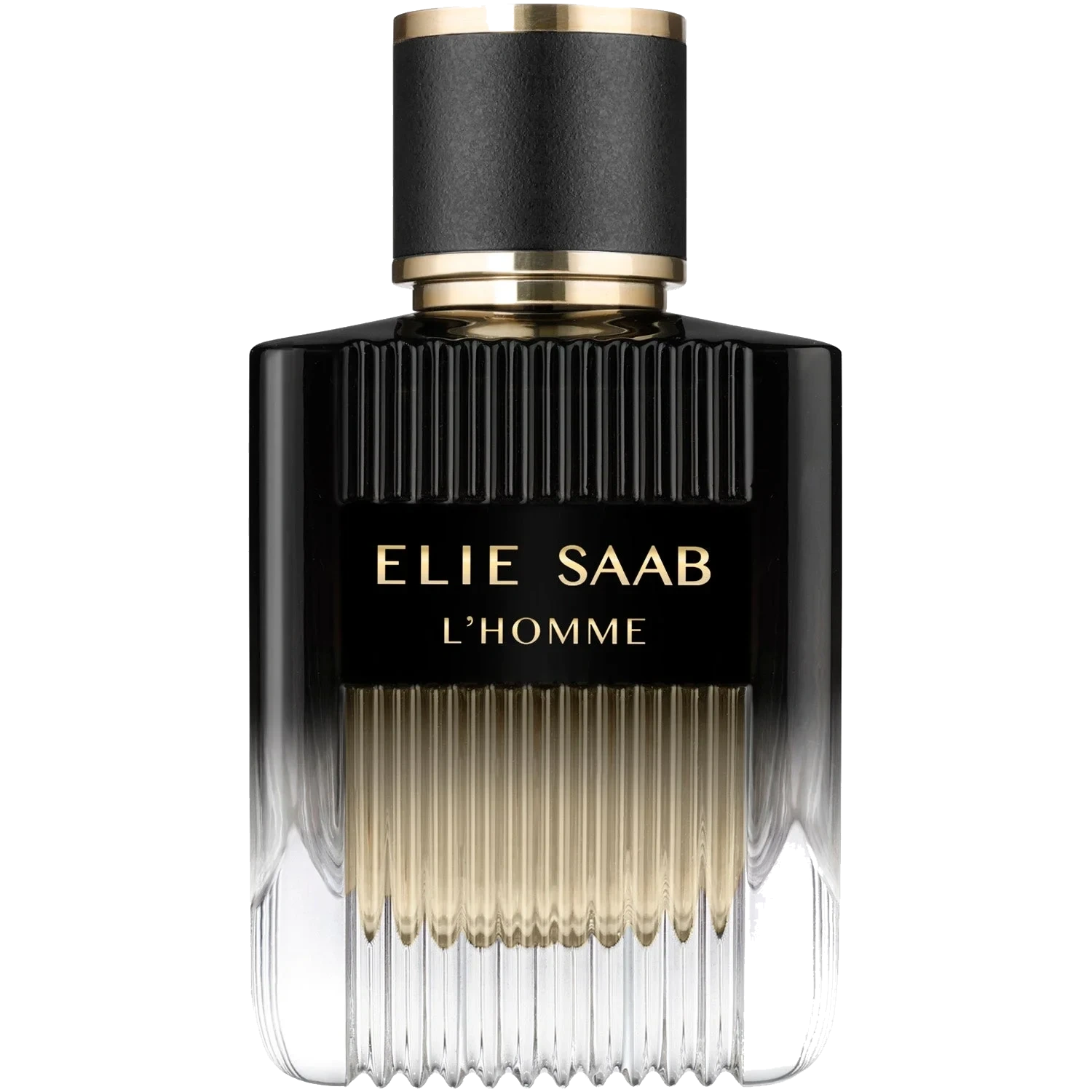 Elie Saab L'Homme Eau de Parfum 100 ml