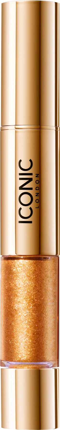 ICONIC LONDON Glaze Crayon