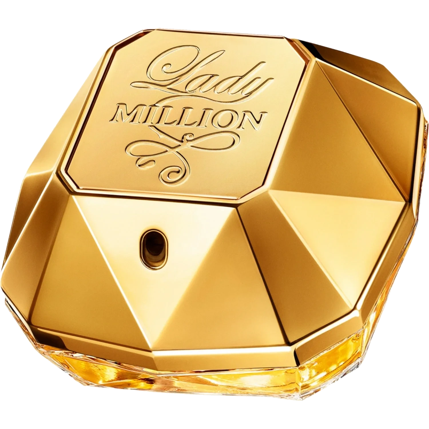 RABANNE Lady Million